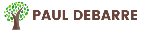 logo-paul-elagage
